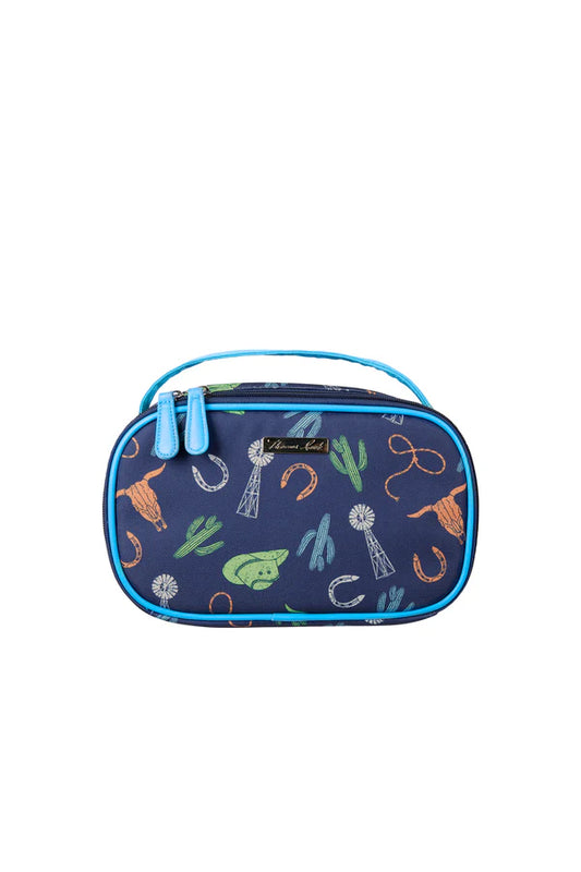 Thomas Cook Kids Finley Lunch Box