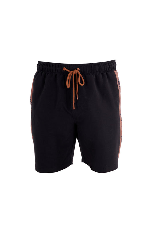 Wrangler Men's Sean Boardshort