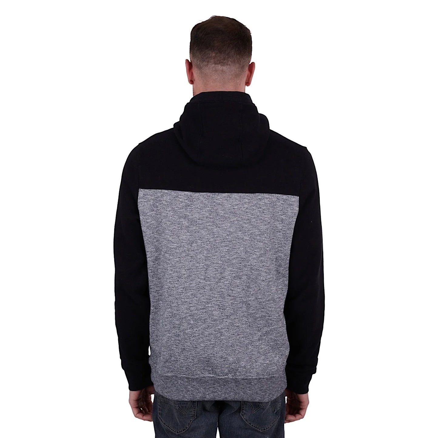 Wrangler Men's Digby Hoodie 50% off winter sale