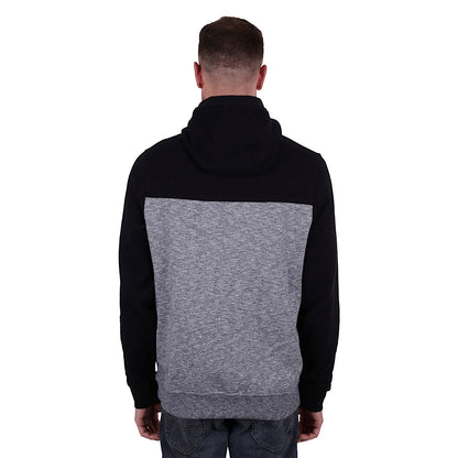 Wrangler Men's Digby Hoodie 50% off winter sale