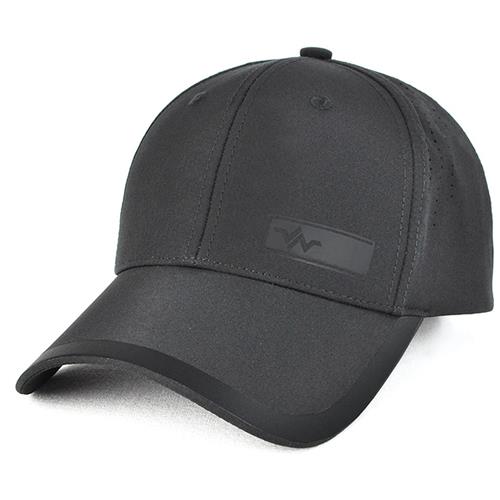 Reflex Caps