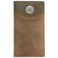 Ariat RODEO WALLET - WLT1101A