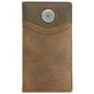 Ariat RODEO WALLET - WLT1101A