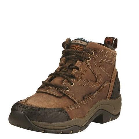 ARIAT  Mens DURATERRAIN