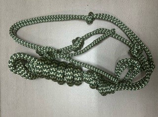 Halter & Lead Various Colors