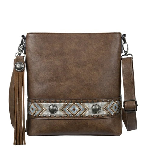 Pure Western Laurie Handbag