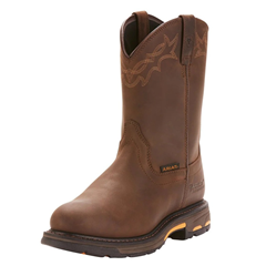 Ariat Men's Workhog Pull On H20