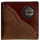 Ariat BI-FOLD WALLET - WLT2113A