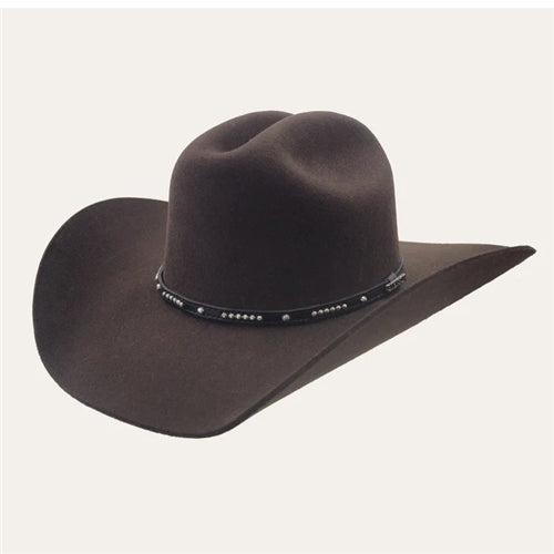 Stetson OREGON Chocolate