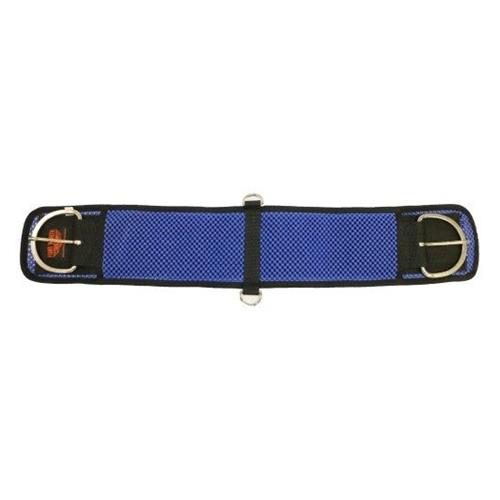 F/Worth AirCell Cinch Girth