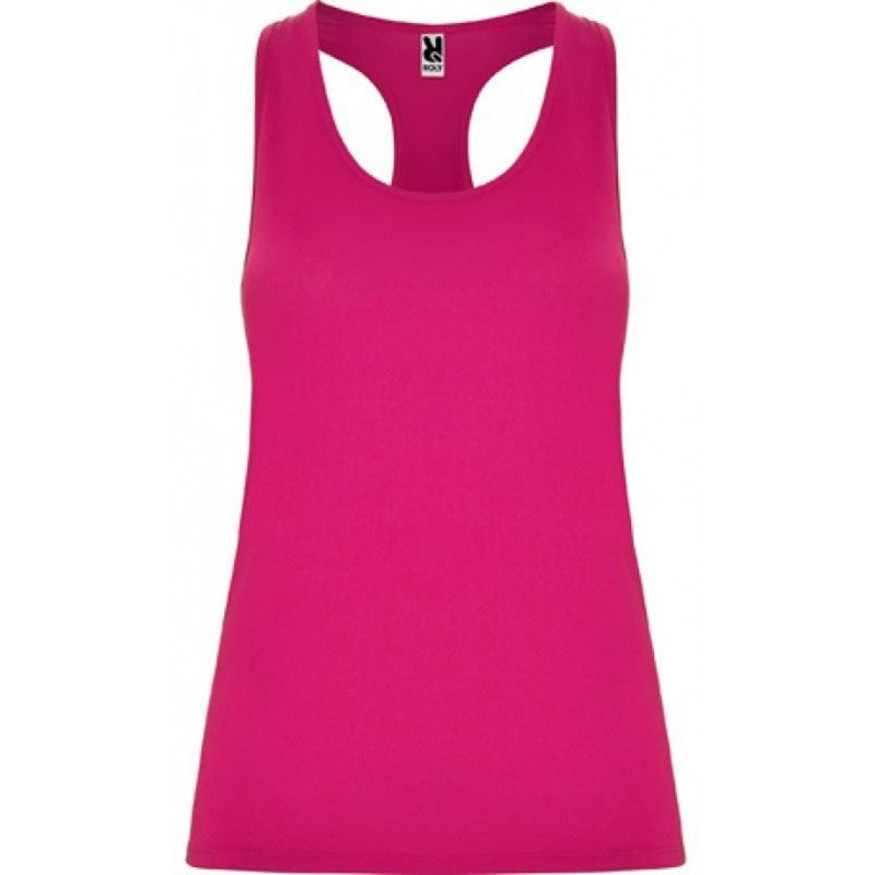 Roly Aida Singlet different colors