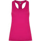 Roly Aida Singlet different colors