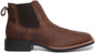 ARIAT Men's Sport Booker $30 OFF