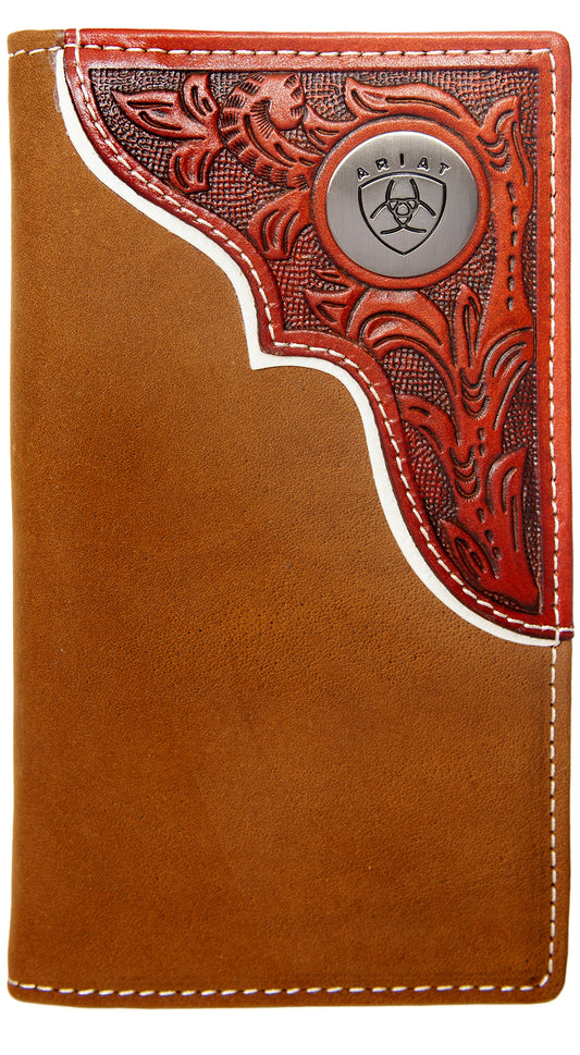 Ariat RODEO WALLET - WLT1112A