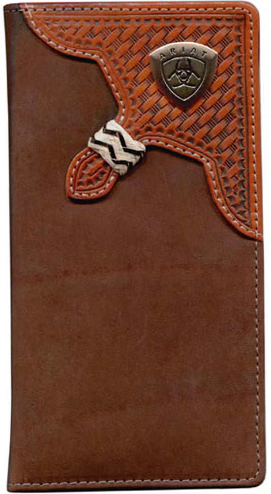 Ariat RODEO WALLET - WLT1111A