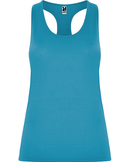 Roly Aida Singlet different colors