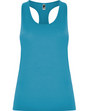 Roly Aida Singlet different colors