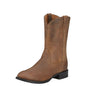 Ariat Mens HERITAGE ROPER Boots 20% OFF