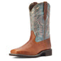 Ariat Women's Delilah Boots