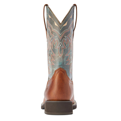 Ariat Women's Delilah Boots