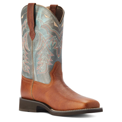 Ariat Women's Delilah Boots