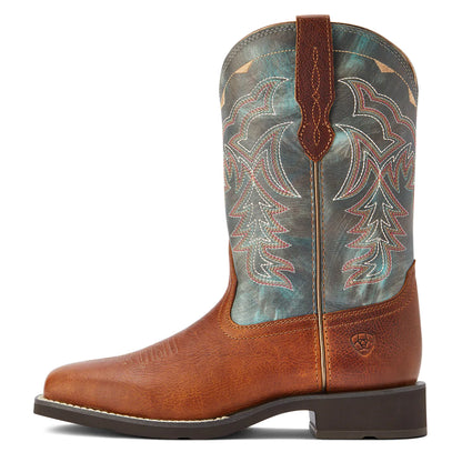 Ariat Women's Delilah Boots