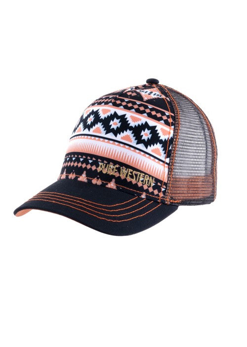 Pure Western Jolene Cap