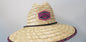 BULLZYE Blazin Hats - Pink