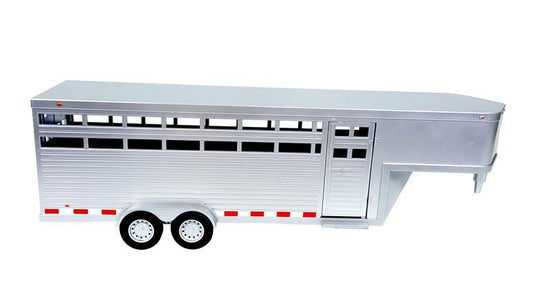 Big Country Toys SUNDOWNER TRAILER