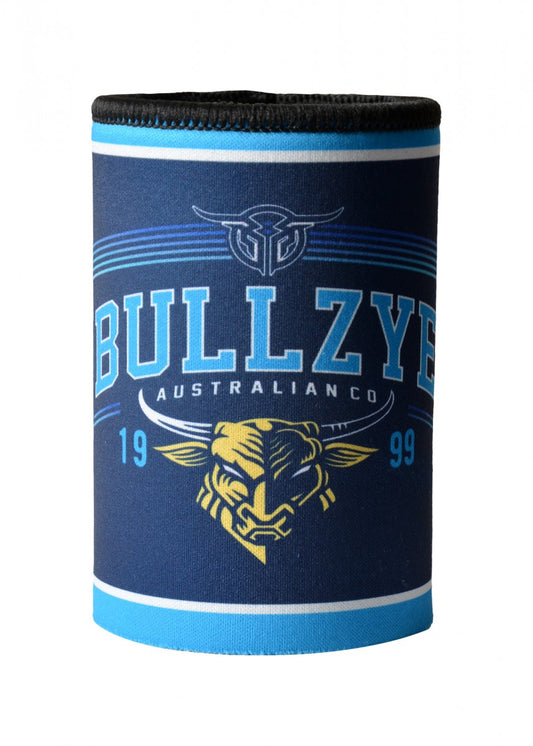 Bullzye Contour Stubbie Holder