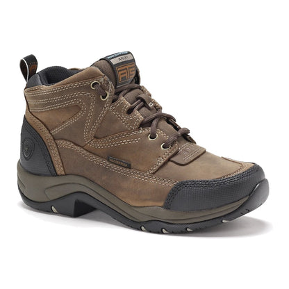 ARIAT  Mens DURATERRAIN H20