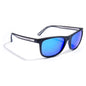 Gidgee Eyes FENDER Sunglasses Blue