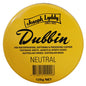 Lyddys Dubbin - Neutral 125g