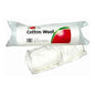 Valueplus  Cotton Wool Roll