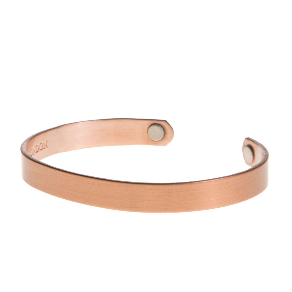 Sabona ORIGINAL Copper Magnetic Wrist Band