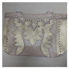 Montana West American Bling Handbag