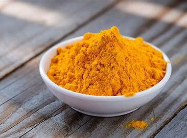 Valueplus Turmeric Powder 300g