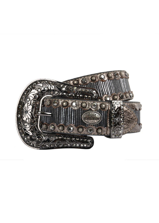 Pure Western Ladies ELISE Belt