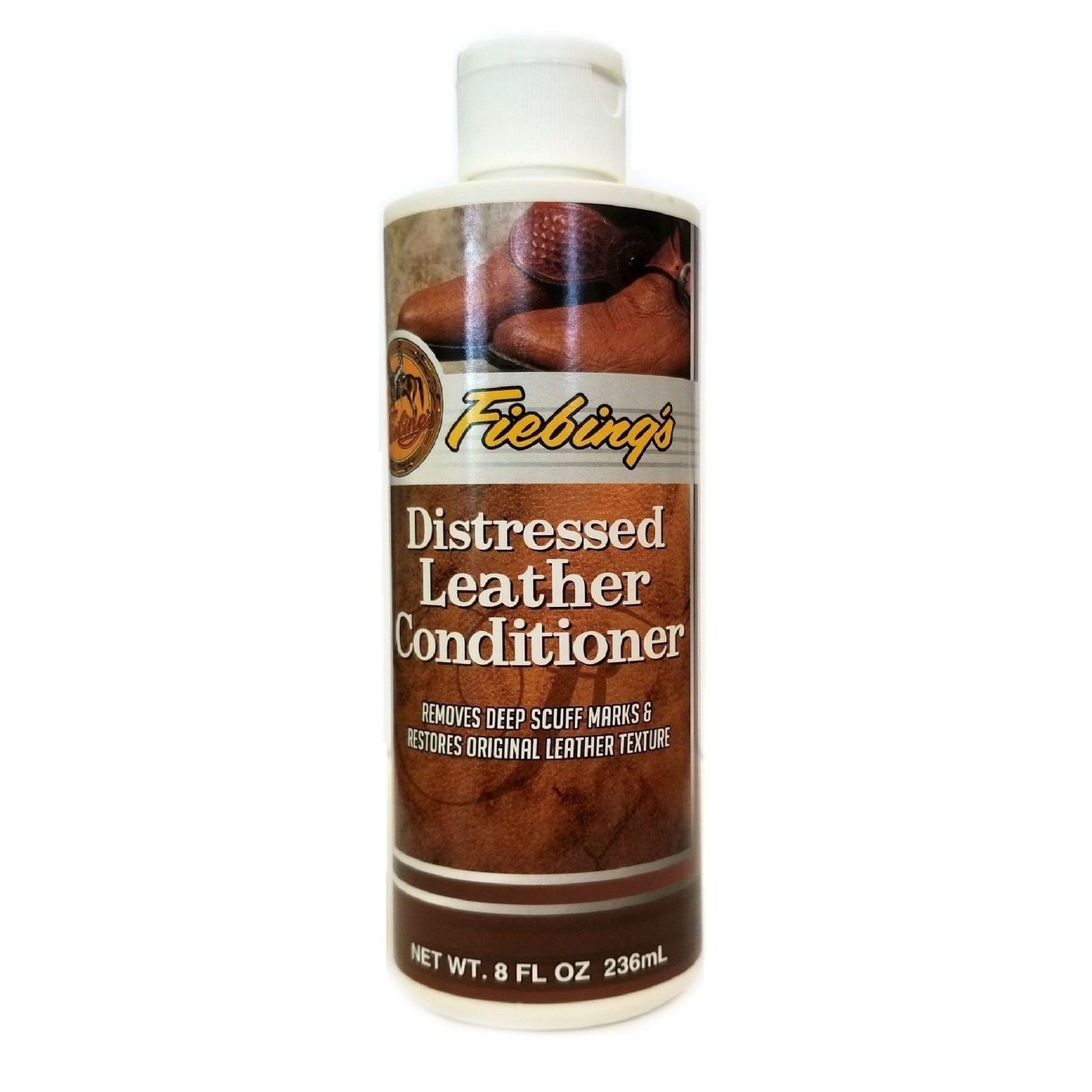 Distressed Leather Conditioner