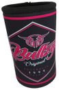 Bullzye Hex Stubbie Holder